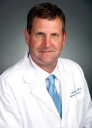 Dr. John Klimkiewicz, MD