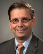 Dr. Kristofer Lawrence Smith, MD, MPP