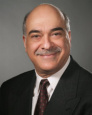 Dr. Konstantinos Petinos, MD