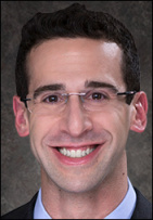 Darren Hirsch, MD