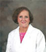 Dr. Toni Denise Hogan, MD