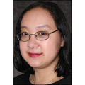 Dr Dorothy Chau MD