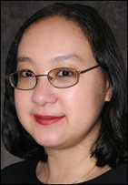Dorothy Chau, MD