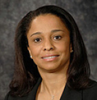 Dr. Toni Willis, MD