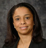 Dr. Toni Willis, MD