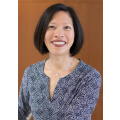 Dr. Melin Tan-Geller, MD