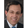 Dr. Steven Goldstein, MD
