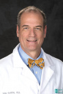 Dr. John Howard Dewitt, MD