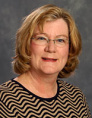 Dr. Anne Towey, MD