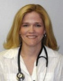 Tracey Lynn Brennan, MD