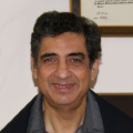 Aziz Majid, DMD, MS General Dentistry