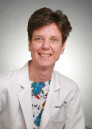 Dr. Tracey Ellen Doering, MD