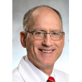 Dr Stephen Clayton Saris, MD