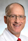 Dr. Stephen Clayton Saris, MD