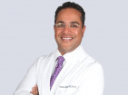 Dr. Naveen N Ballem, MD