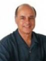Dr. Roger Guy Nicosia, MD