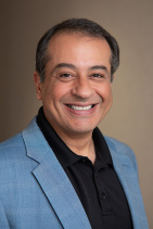 Dr. Arash A Sarabi, DC