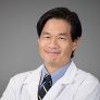 Dr. Paul C Zei, MD