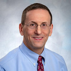 Dr. Philip Blazar, MD