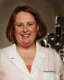 Dr. Tracy Scheibe, OD