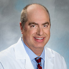 Dr. William Sauer, MD
