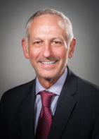 Dr. Mark B Schiffer, MD