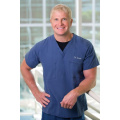 Dr. William F. Groff - San Diego, CA - Dermatology