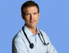 Dr. Travis L. Stork, MD