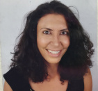 Dr. Neda Javaherian, MD