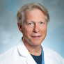 Dr. Aaron B Waxman, MDPHD