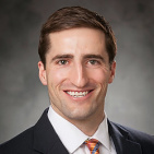 Dr. Andrew Matson, MD