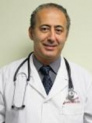 Dr. Pouya Bahrami, DO