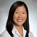 Dr Antonia Chen MD