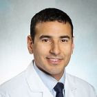 Dr. Ashraf Sabe, MD