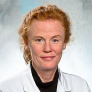 Dr. Elizabeth B Claus, MDPHD