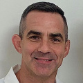 Dr Eric Michael Bluman, MD