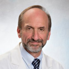 Dr. Gerald Lawrence Weinhouse, MD
