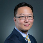 Dr. Jon Wee, MD