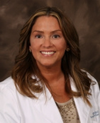 Dr. Vanessa Veve, MD