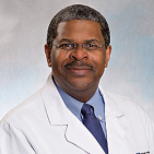Dr. Malcolm K Robinson, MD