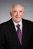 George H. Hansen, MD, FAAFP