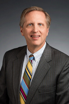Clyde R. Meckel, MD, FACC