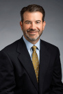 Keith Miller, MD, FACC, PhD