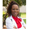 Dr. Diane Vanhorne-Padilla, MD