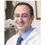 Dr. Brian C Salzano, MD