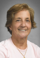 Dorothy Scarpinato, MD
