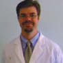 Dr. Troy Lew Wheelwright, DC