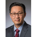Dr. John J. Yu, MD