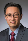 John J. Yu, MD