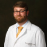 Dr. Tyler T Stracener, MD